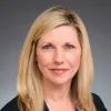 Kelli Scott