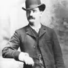 ken mitchell