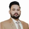 Ahsan Faraz