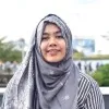 Mehreen Khair