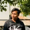 Hunny Gupta