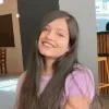 Divya Pandey