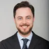 Roberto Cortinovis