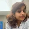 Reshmi Mohan