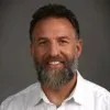 Udi Sobel
