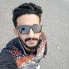 Febin Muhsin