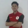 Ishak Ishak