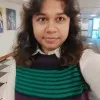 Anushka Nikhil