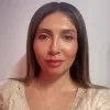 Jocelyn Aguilera