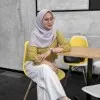 Defi Mahfudho