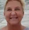 Beth Baker