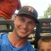 Will Mettlach