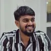 Vivek Kumar