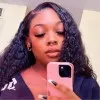 Lashya Phillips