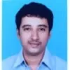Sundar Srinivasan