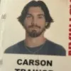 Carson Trainor