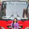 Susmita Das