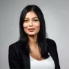 Lorena Rosas Aguilar
