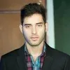 Raul Murua