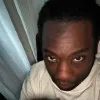 Rashawn Britton