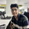 Tarsh Arora