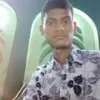 Mehboob Ali