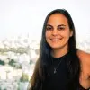 Hila Melamed