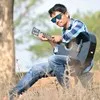 Naveen Chowdary