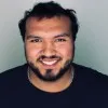 Aldo Avalos