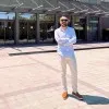 Ertap Manas