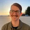 Isaak Olson
