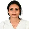Nanda Rajeev
