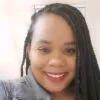 Kimberly Gray