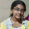 Athira Vaipur