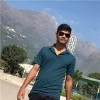 Manohar Reddy