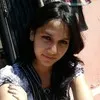 Geet Bohra