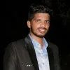 santosh sawant