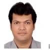 Kailash