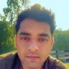 Prince Kumar Yadav