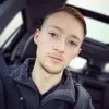 Mitchel Jensen