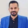 Ahmed Madani