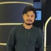 Sagar Chauhan