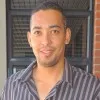 Grant Poole