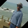satendra singh