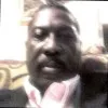 Ernest Tarver