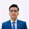 Deepak