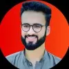 Junaid Zafar
