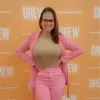Amanda Lopez