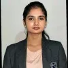 CA Subasree