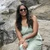 Neelam Singh